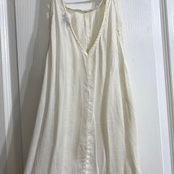 Dress Top - Picture 2 of 3